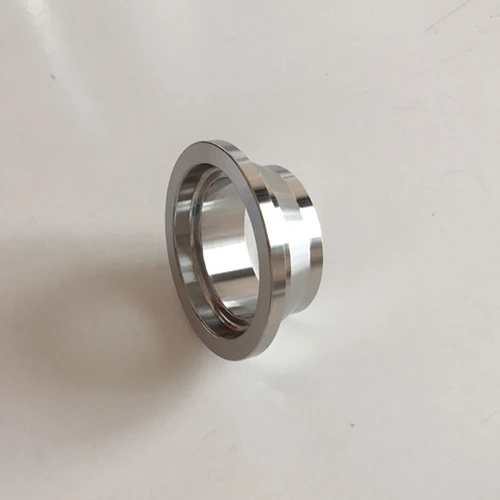 Bevel Seat Ferrule